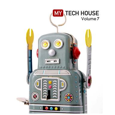 Many Days - Martin Dawson Remix