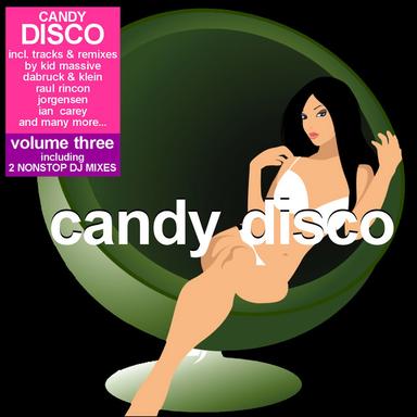Wait for You - Brown Sugar & Niko De Luka Remix