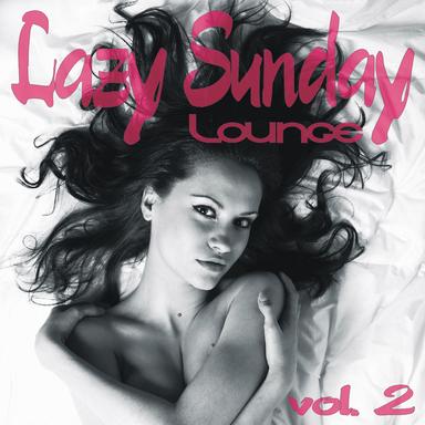 Nobody - Vocal Mix