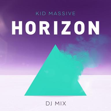 Wicked Child (feat. Sherry St.Germain) - Paris & Simo Remix