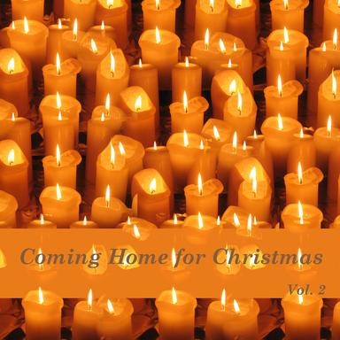 Merry Xmas Everybody