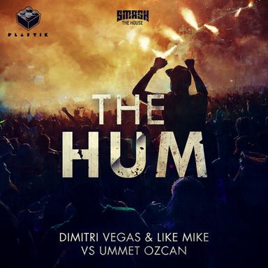 The Hum - Short Edit
