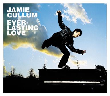 Everlasting Love - Single Version