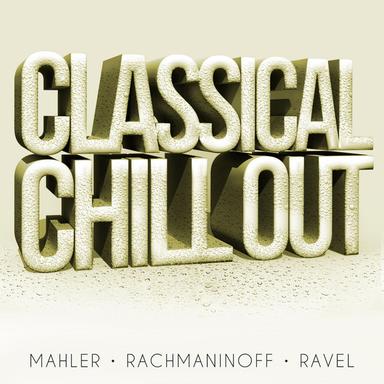 String Quartet in F Major, Op. 3, No. 5: II. Andante cantabile