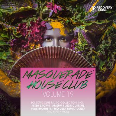 Make Your Body Pop - B.u.s.t.e.d & Matt Myer Remix