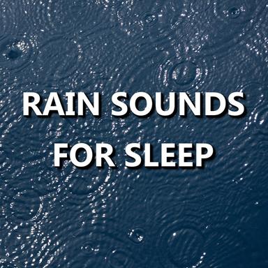 Gratifying Meditation Rainfall Sounds