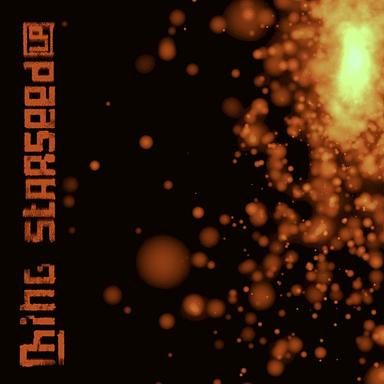 Shinobi - Original Mix