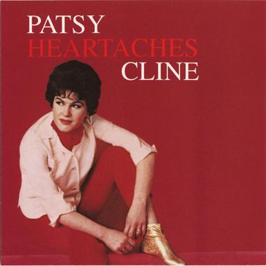 Crazy - Single Version