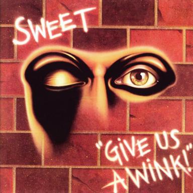 Action - Single Version