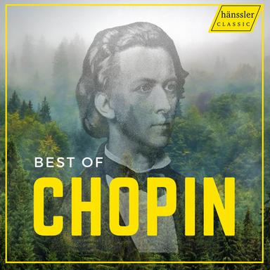 Études, Op. 10: No. 1 in C Major, B. 59 "Waterfall"