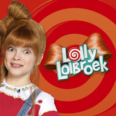 LL