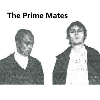 PM