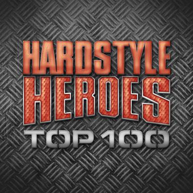 Headbanger - Radio Mix