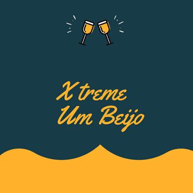 XT