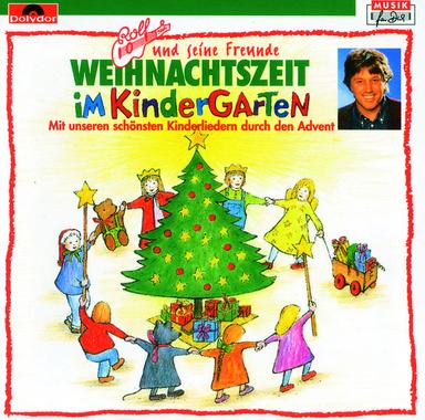 Lasst uns froh und munter sein