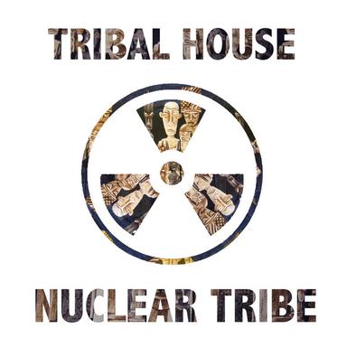 More Than Friend - Tribal Edit