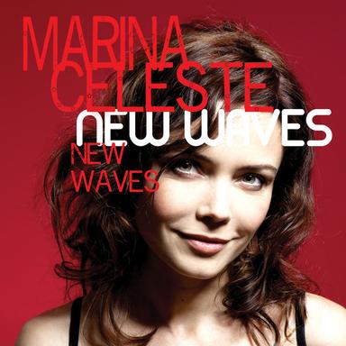 New Waves