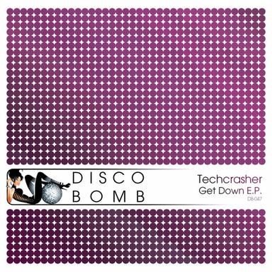 Keep On Rockin - Original Mix