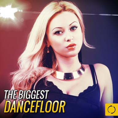 A Little Closer - Luca Fregonese Remix