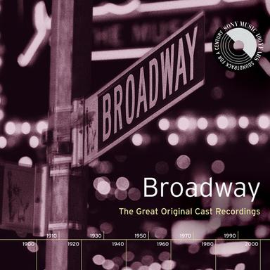 Hey There - from "The Pajama Game"