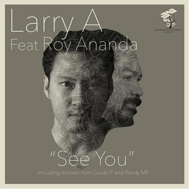 See You - Guido P Remix