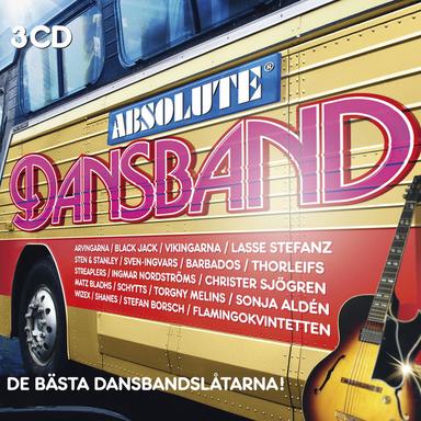 Du gav bara löften