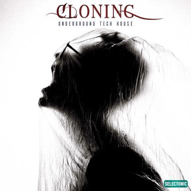 Komorebi - Muninn
