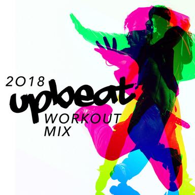 Reach - Original Mix