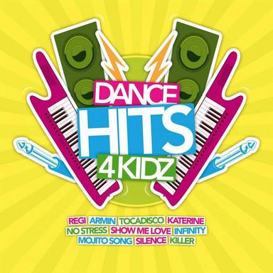 Night And Day - Radio Edit