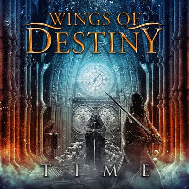 Destiny