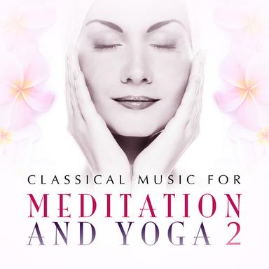 Suite No. 1 in G Major for Solo Cello, BWV 1007: IV. Sarabande