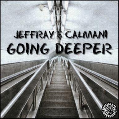 Going Deeper - Original Underground Mix