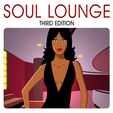 If You Really Love Me (feat. Rahsaan Patterson)
