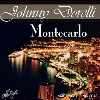 Montecarlo