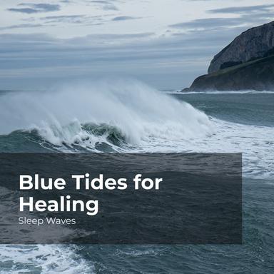Melodic Sea Waves