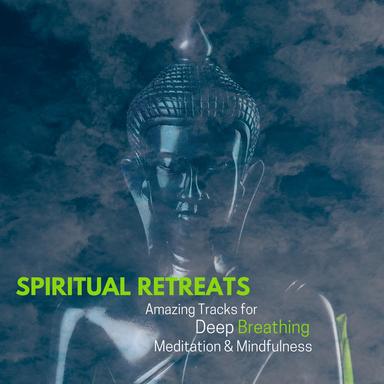 The Healing Mantra - Original Mix