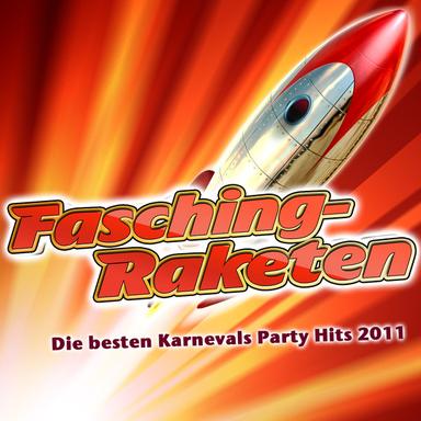 Nein, Mann! - Radio Cut