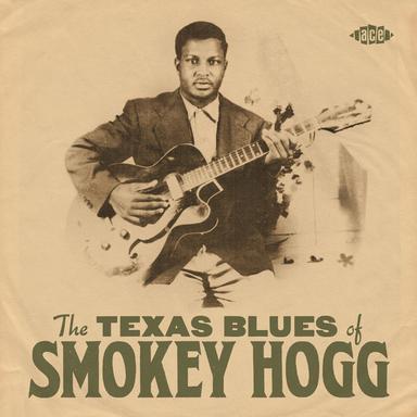 Kind Hearted Blues