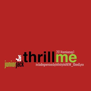 Thrill Me