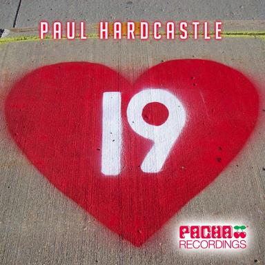 19 - Luciano Pardini Remix