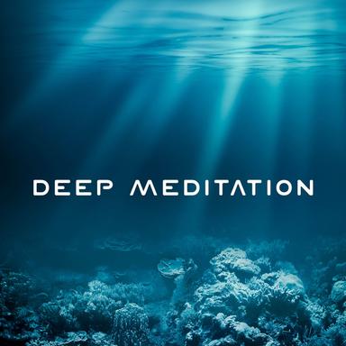 Deep Concentration