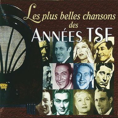 Les oiseaux dans le soir