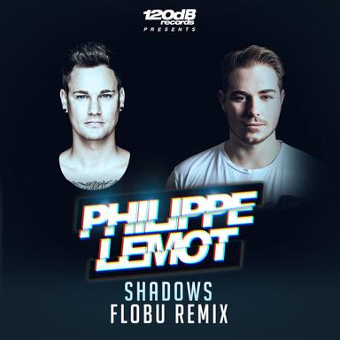 Shadows - FLOBU Remix