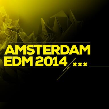 Hold On - Original Mix