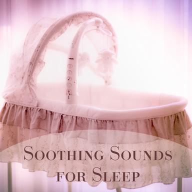 Baby Sleep Lullaby
