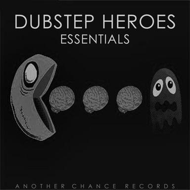 Devil's Breath - Original Mix