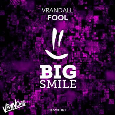 Fool - Original Mix