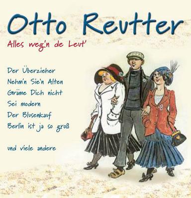 Es geht vorwärts