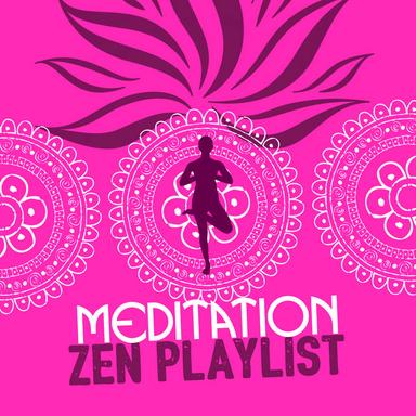Eastern Zen