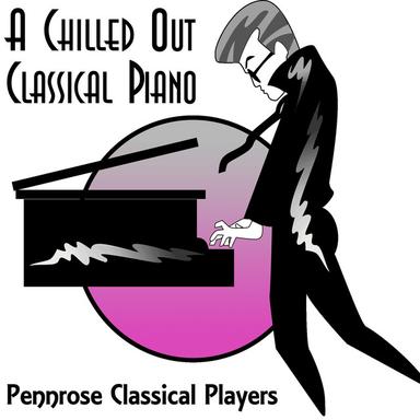 Piano Sonata No. 10 in C major, K. 330, I. Allegro